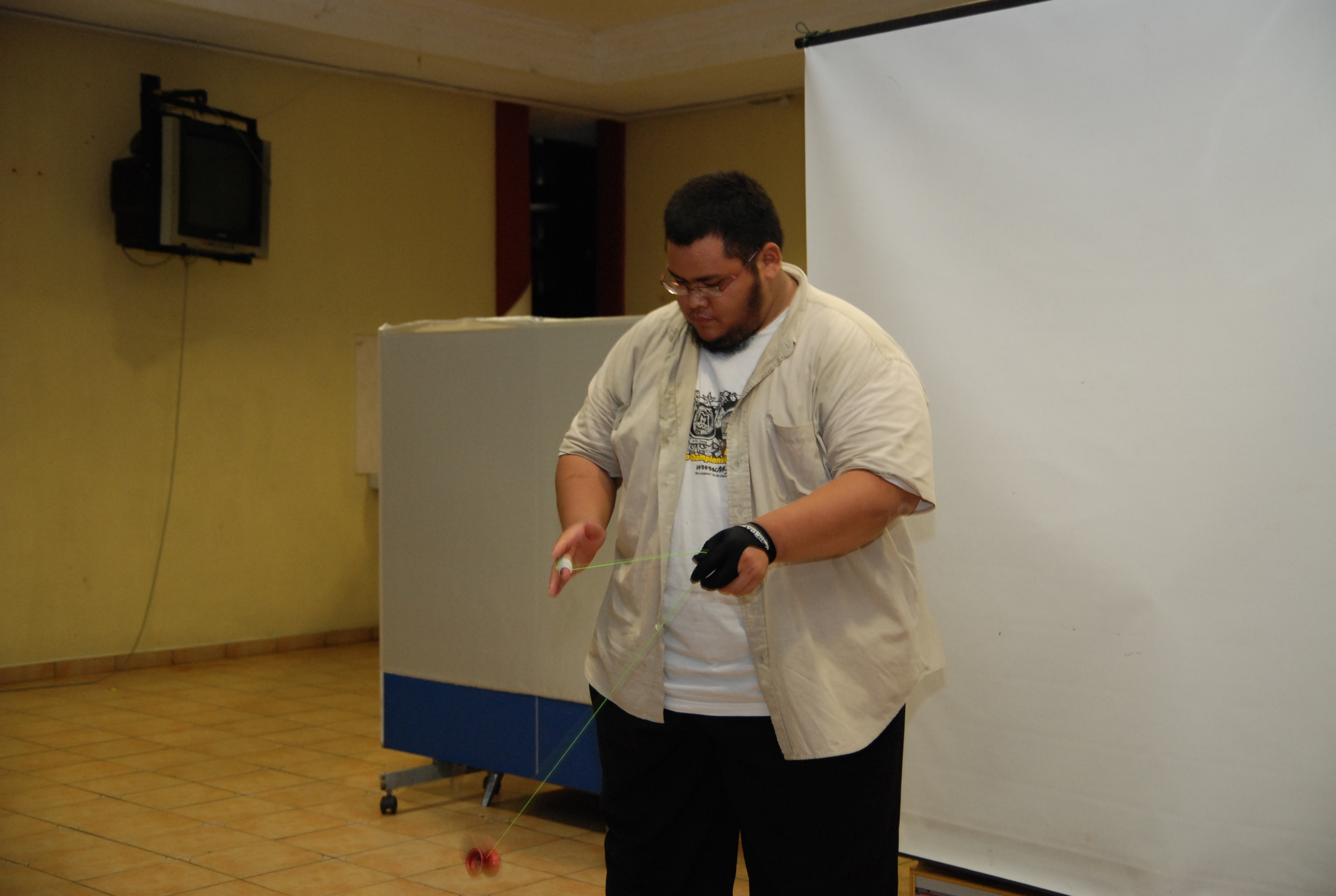 CyberNight09 157
